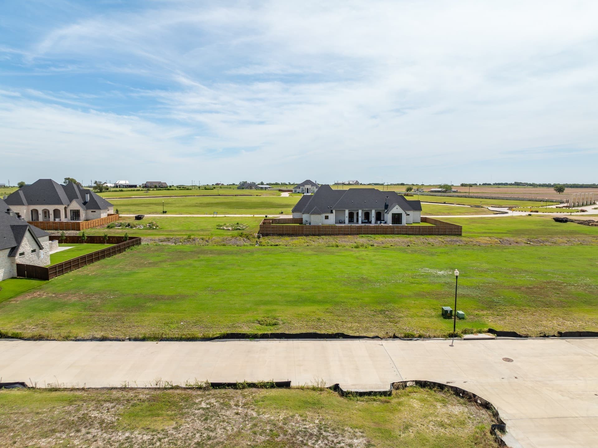 0.68 acres in McLennan County - photo 4