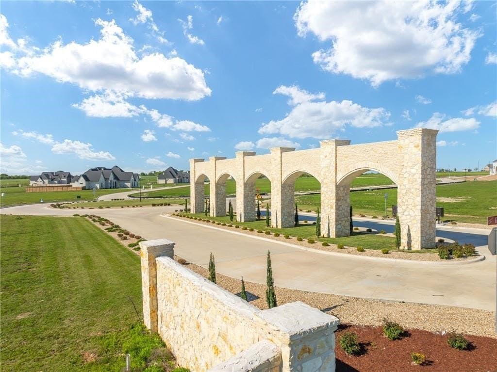 0.68 acres in McLennan County - photo 2