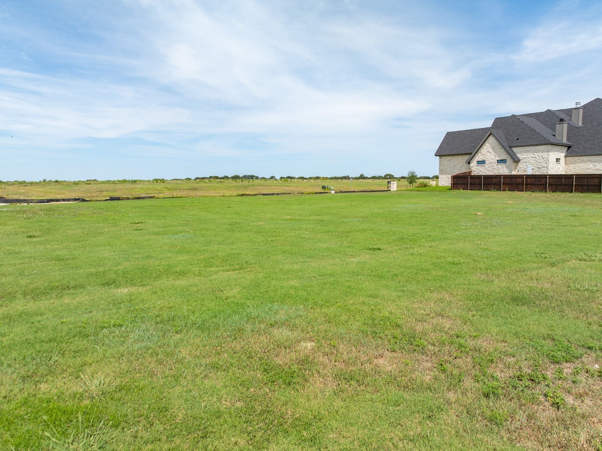 0.68 acres in McLennan County - photo 7