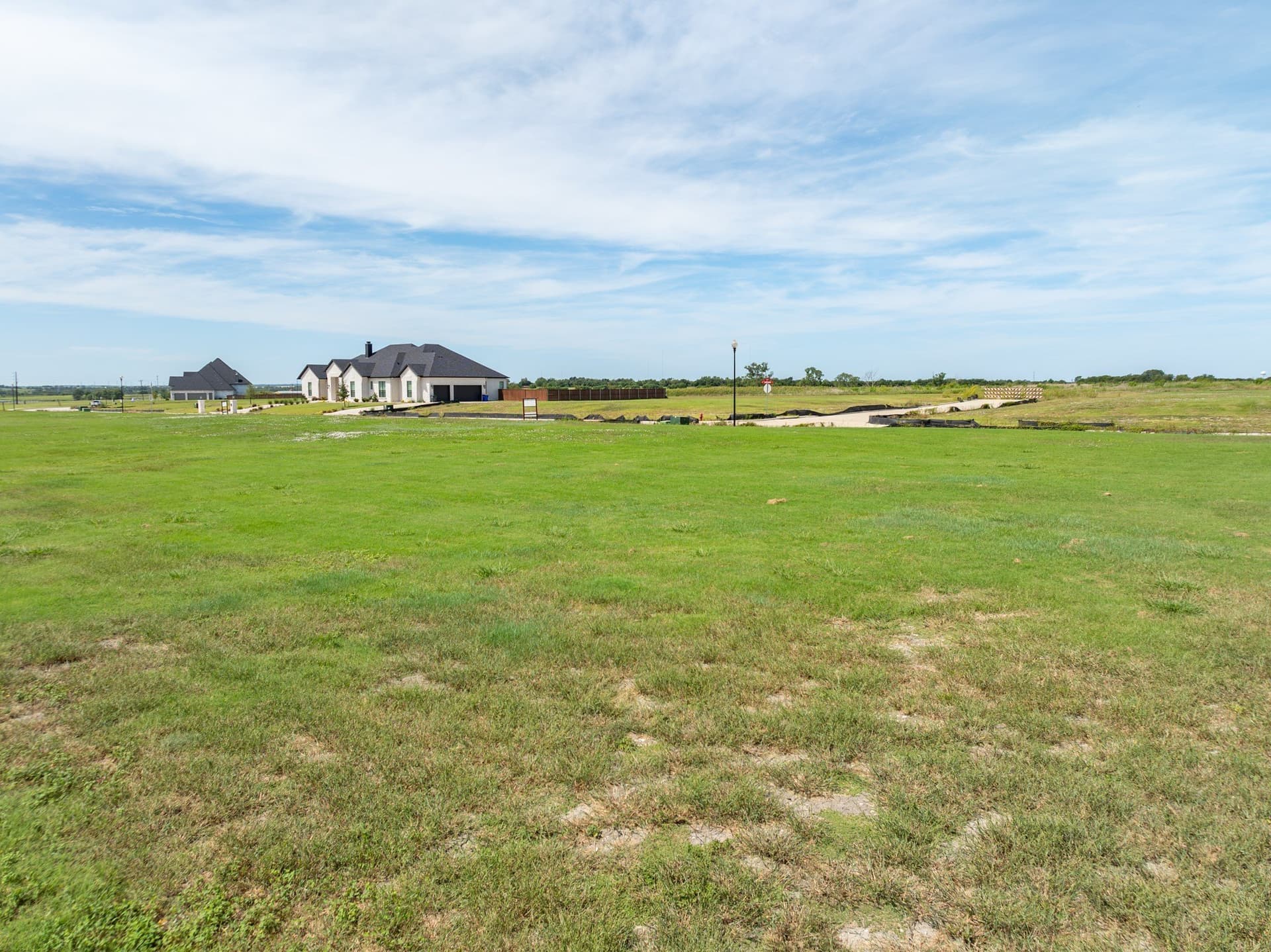 0.68 acres in McLennan County - photo 6