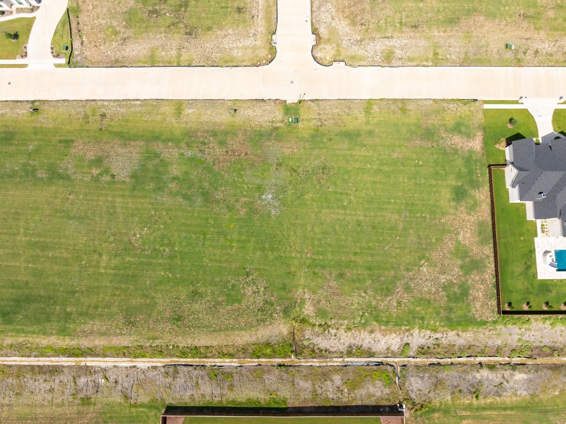 0.68 acres in McLennan County - photo 10
