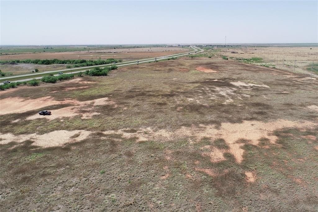 35 acres in Hardeman County gallery image 4