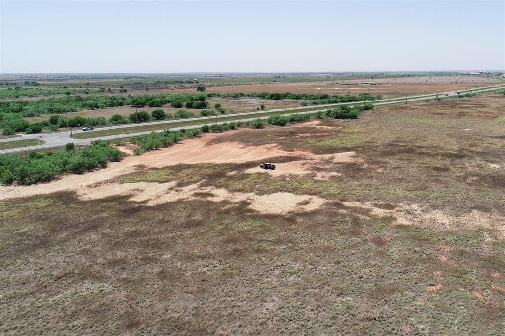 35 acres in Hardeman County gallery image 3