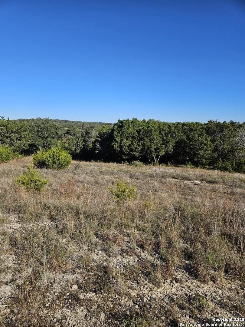 1.05 acres in Comal County gallery image 3