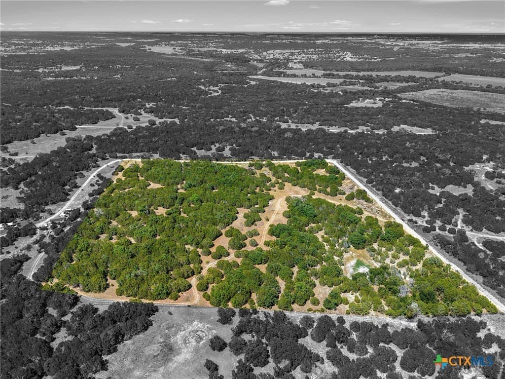 25 acres in Coryell County - photo 10