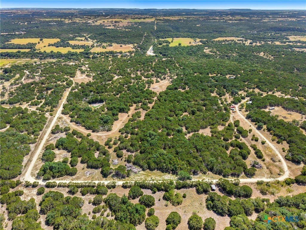 25 acres in Coryell County - photo 7