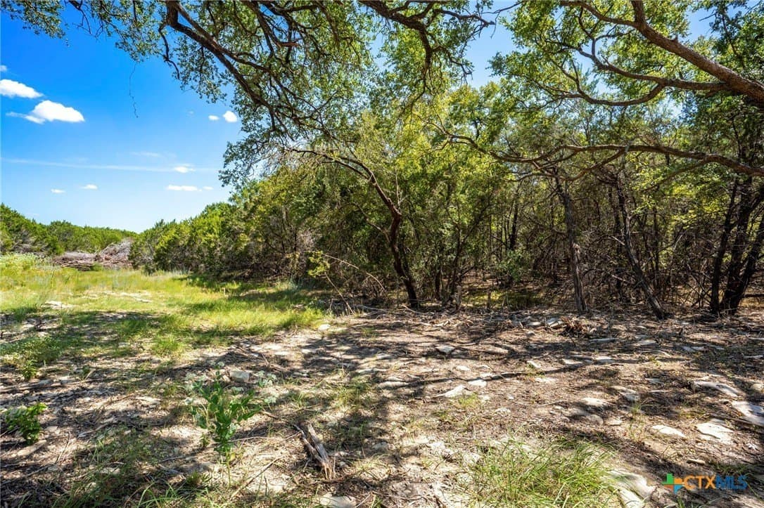 25 acres in Coryell County - photo 5