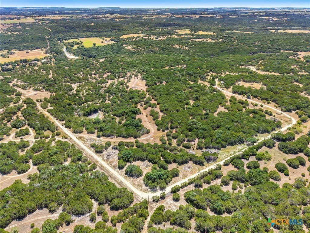 25 acres in Coryell County - photo 8