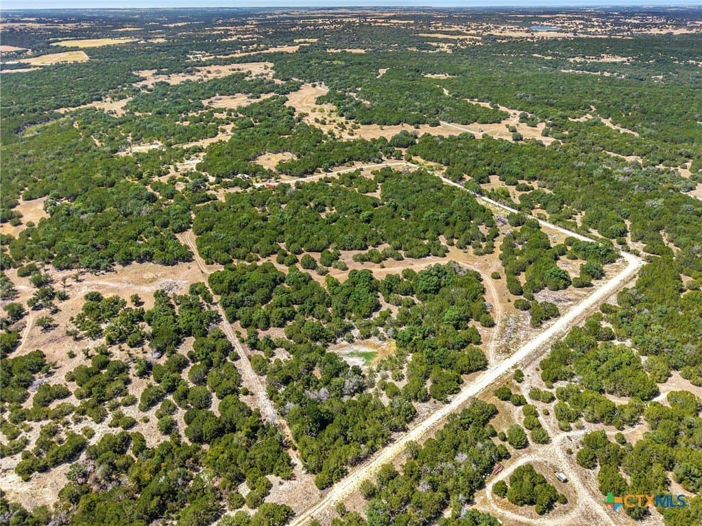 25 acres in Coryell County - photo 11