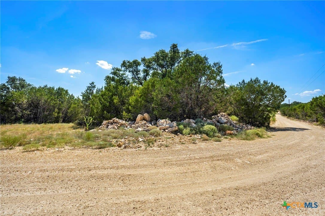 25 acres in Coryell County - photo 3
