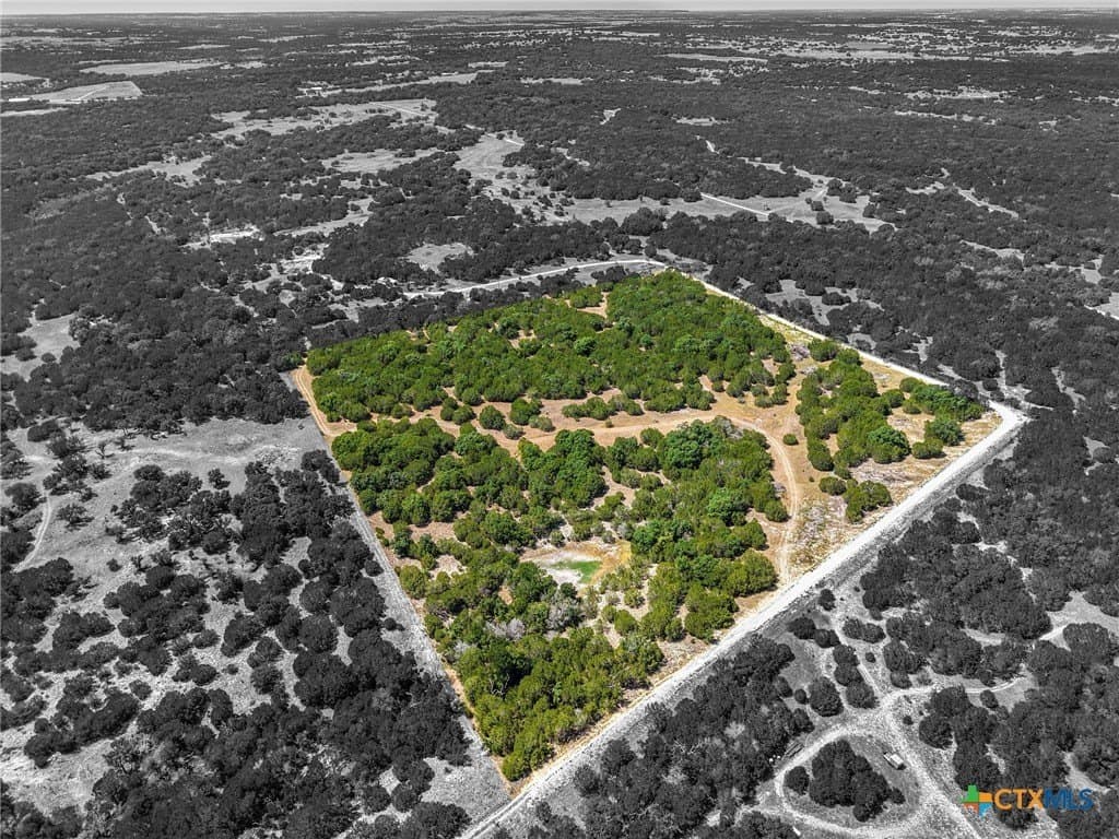 25 acres in Coryell County - photo 12