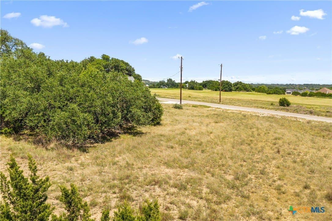 0.23 acres in Blanco County - photo 12