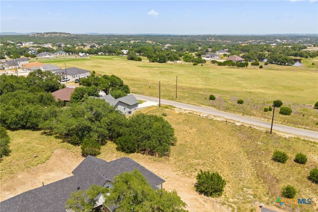 0.23 acres in Blanco County - photo 5