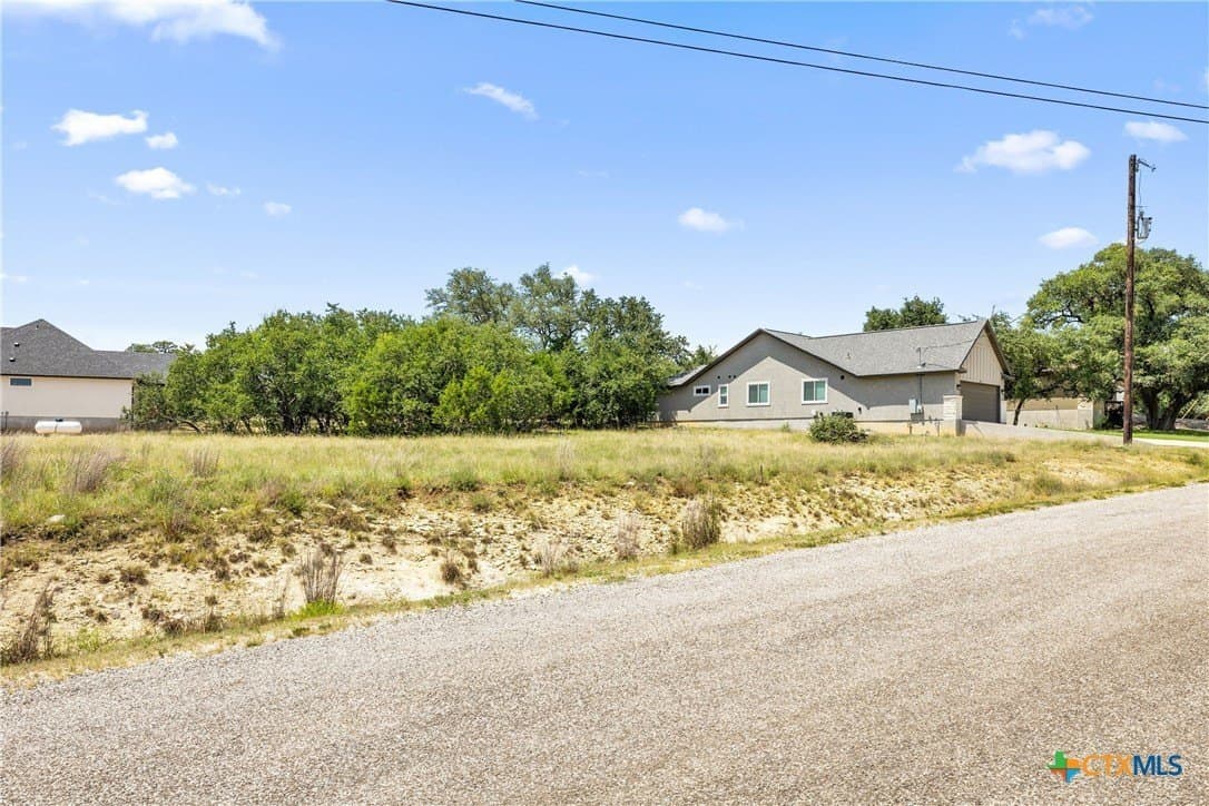 0.23 acres in Blanco County - photo 8