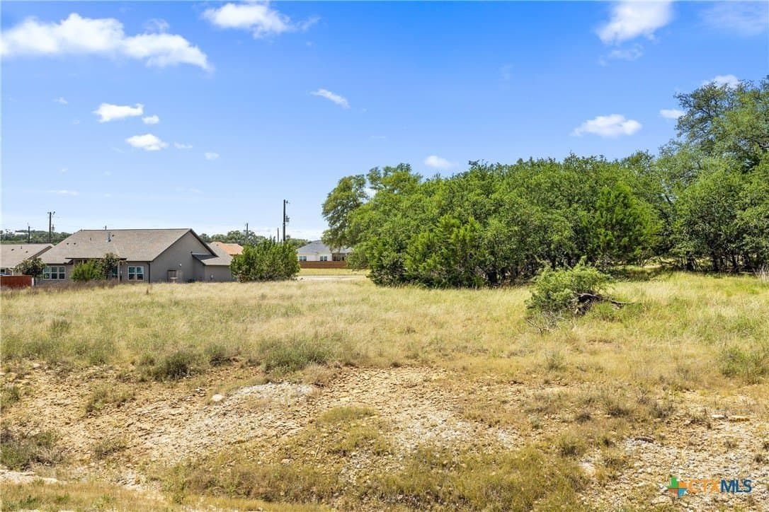 0.23 acres in Blanco County - photo 9
