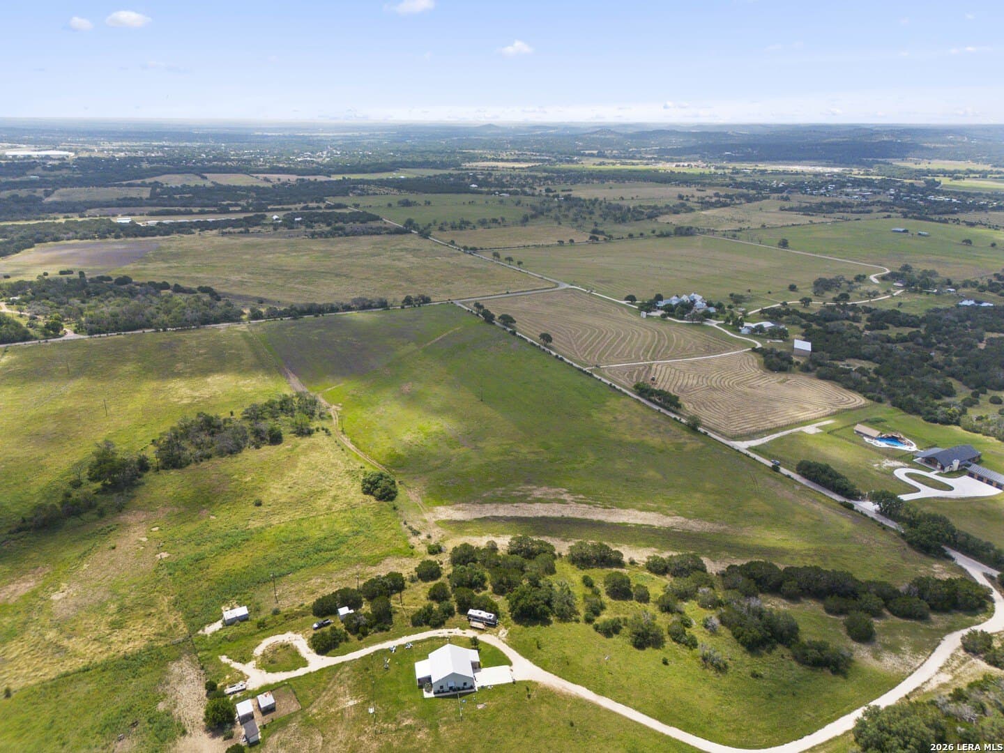 10 acres in Kerr County gallery image 2