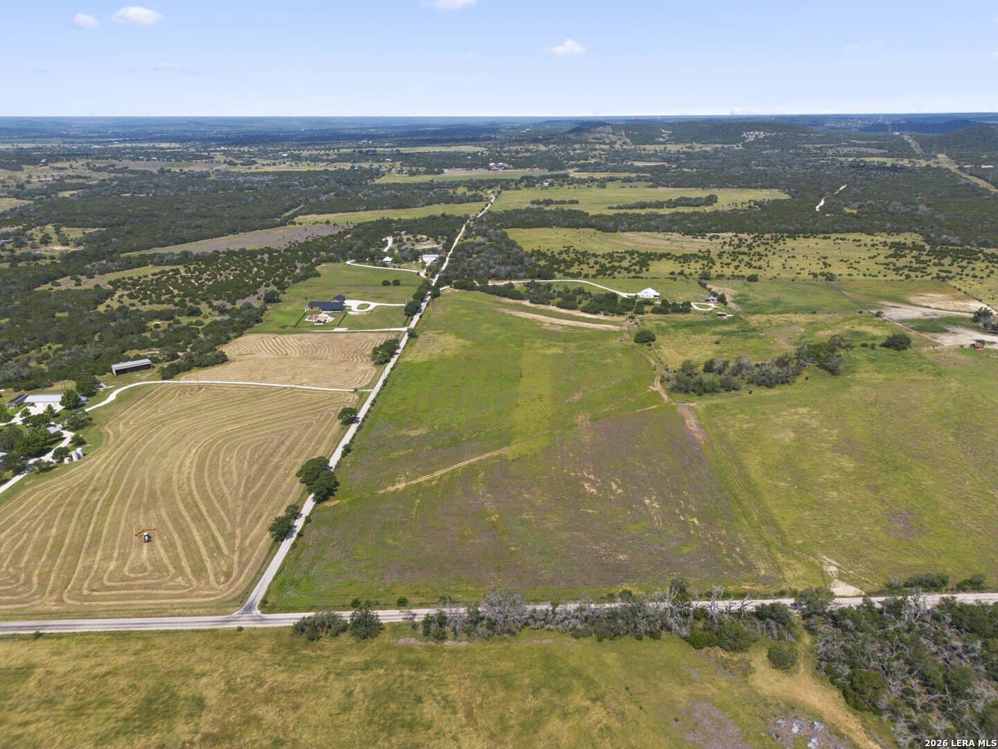 10 acres in Kerr County - photo 11