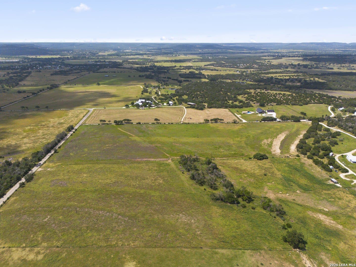10 acres in Kerr County - photo 16