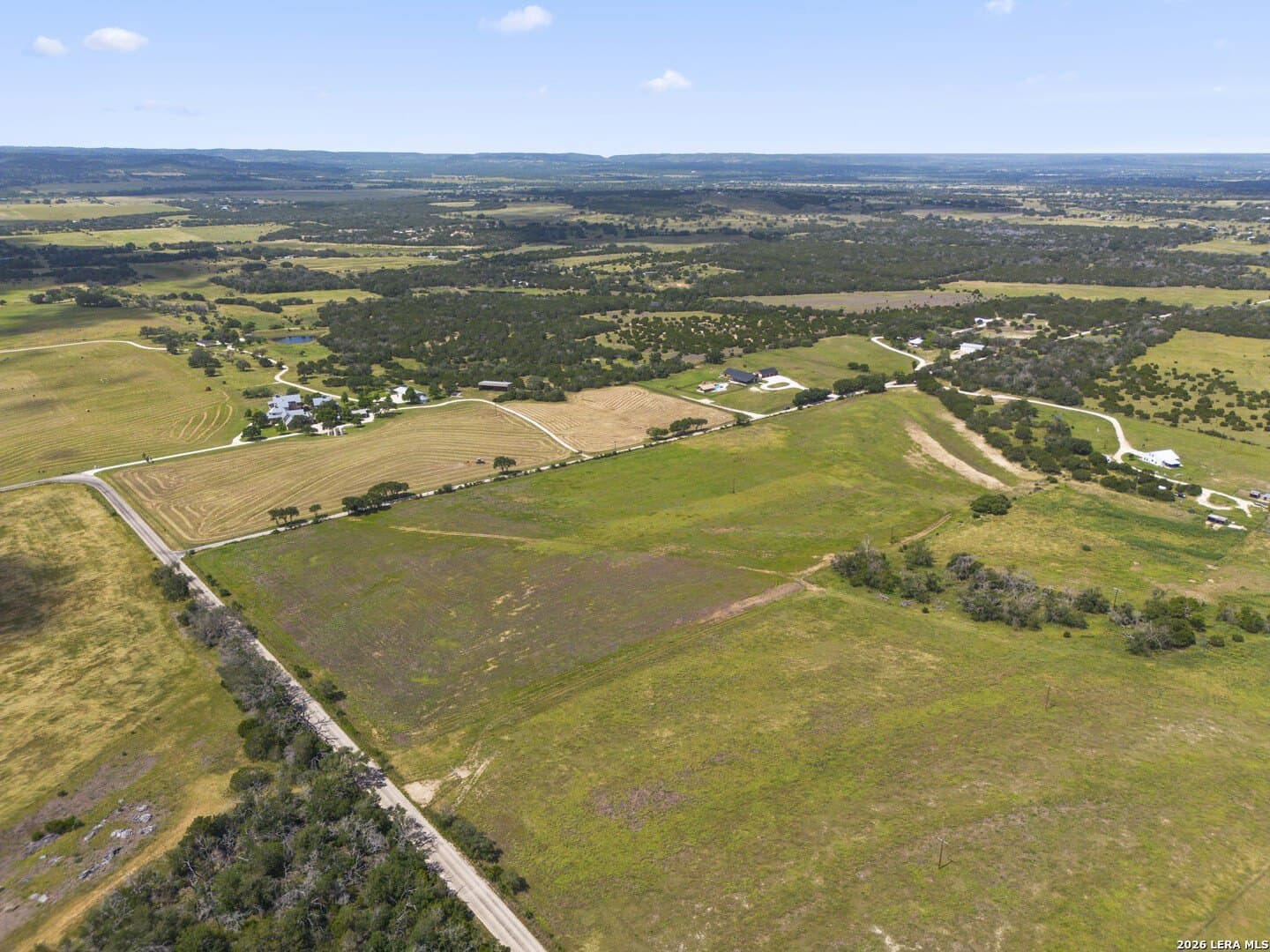 10 acres in Kerr County - photo 15