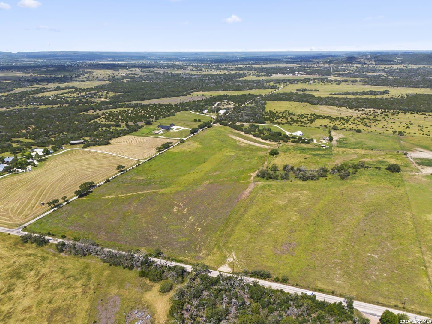 10 acres in Kerr County - photo 12