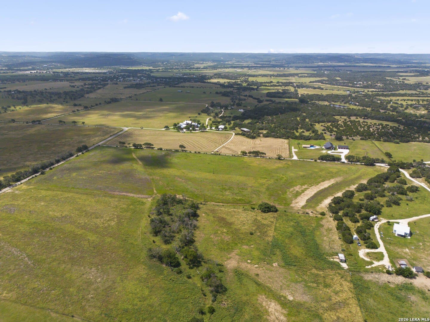 10 acres in Kerr County - photo 17