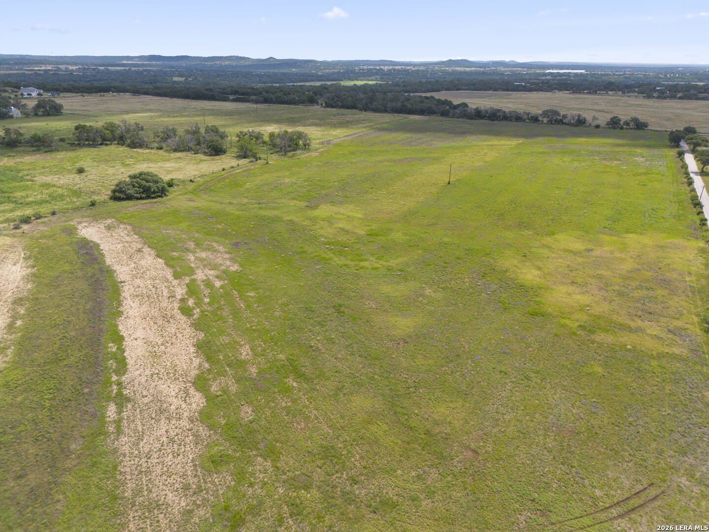 10 acres in Kerr County - photo 6