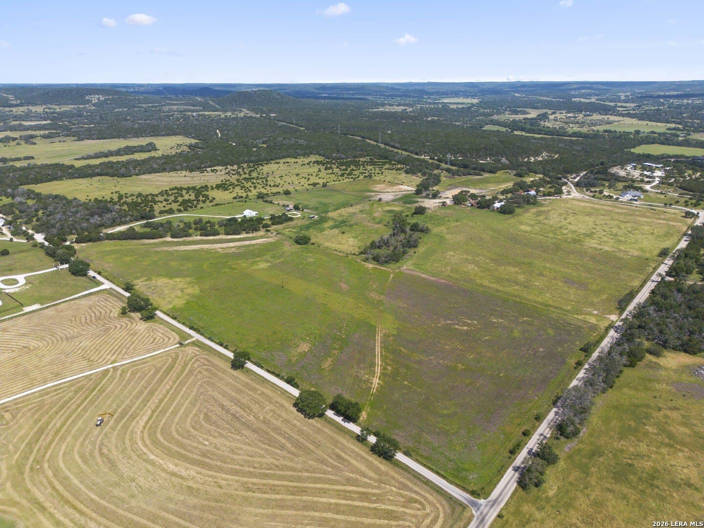 10 acres in Kerr County - photo 10