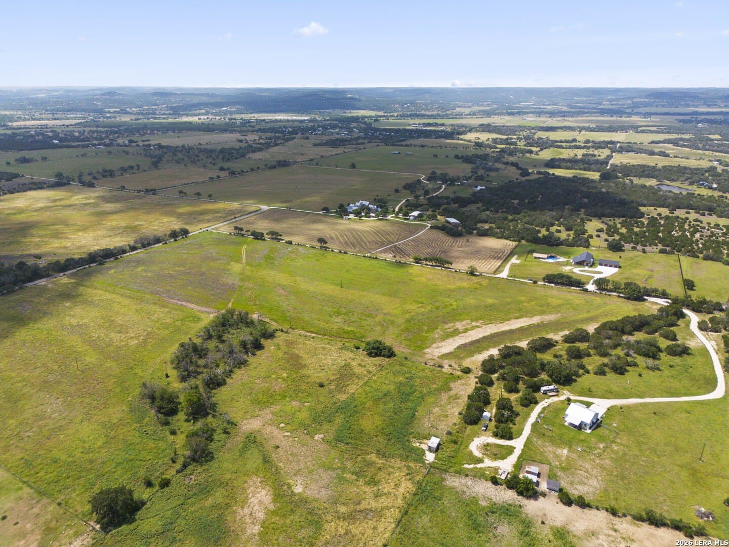 10 acres in Kerr County - photo 18