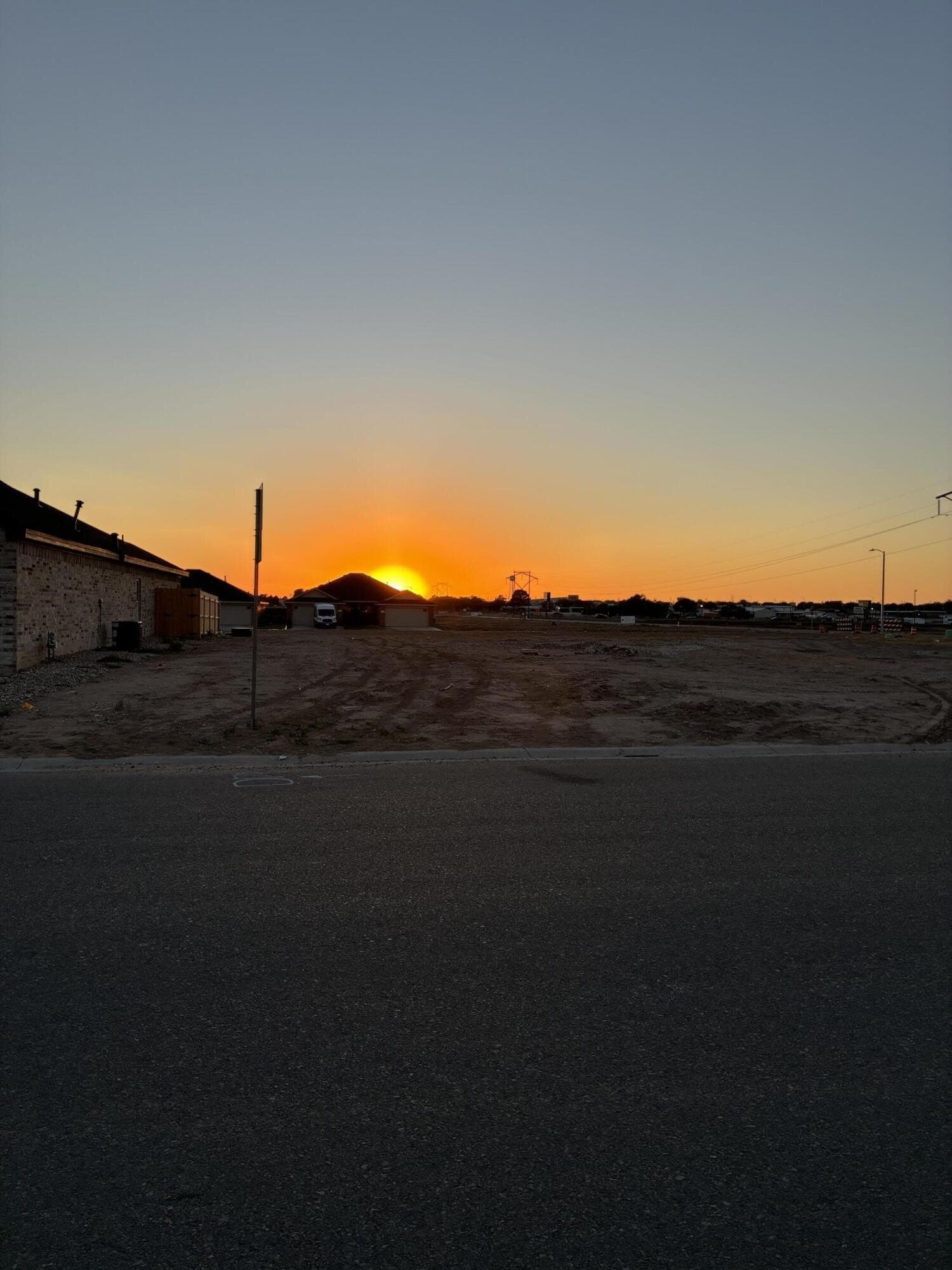 0.16 acres in Lubbock County - photo 3