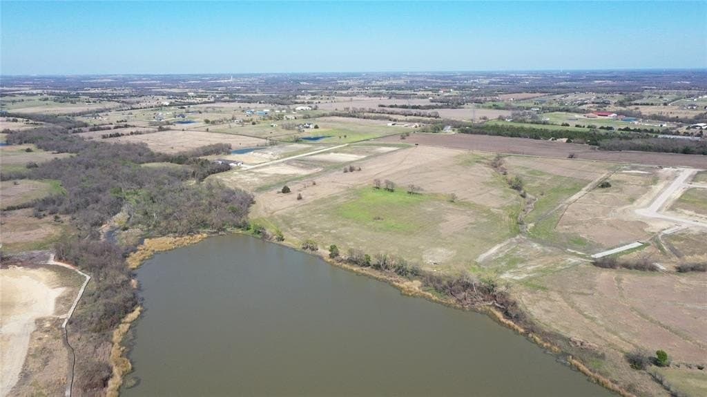 12 acres in Collin County featured view