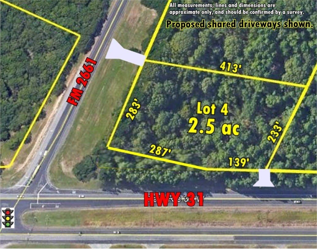 13 acres in Smith County - photo 7
