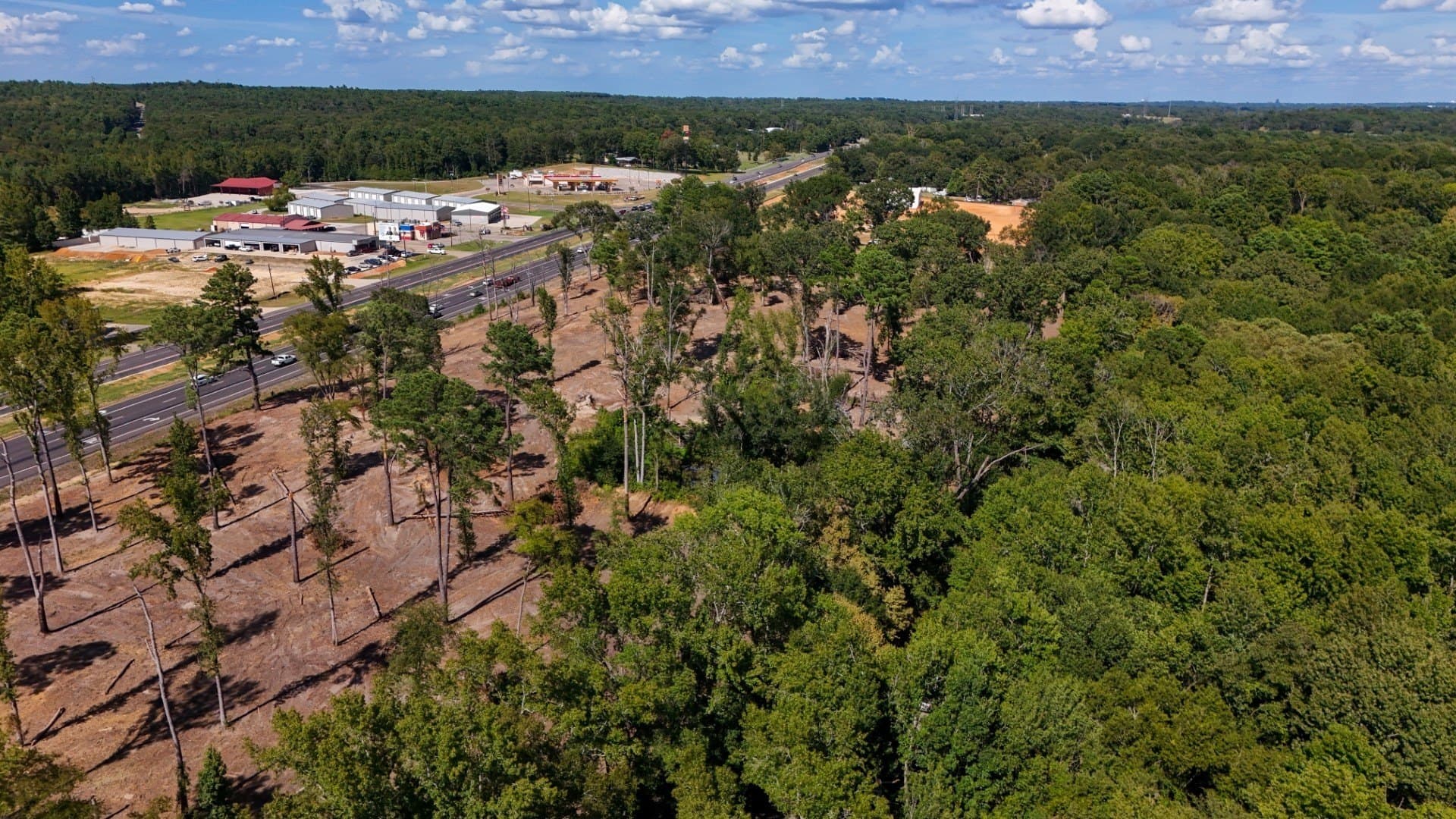 13 acres in Smith County - photo 24
