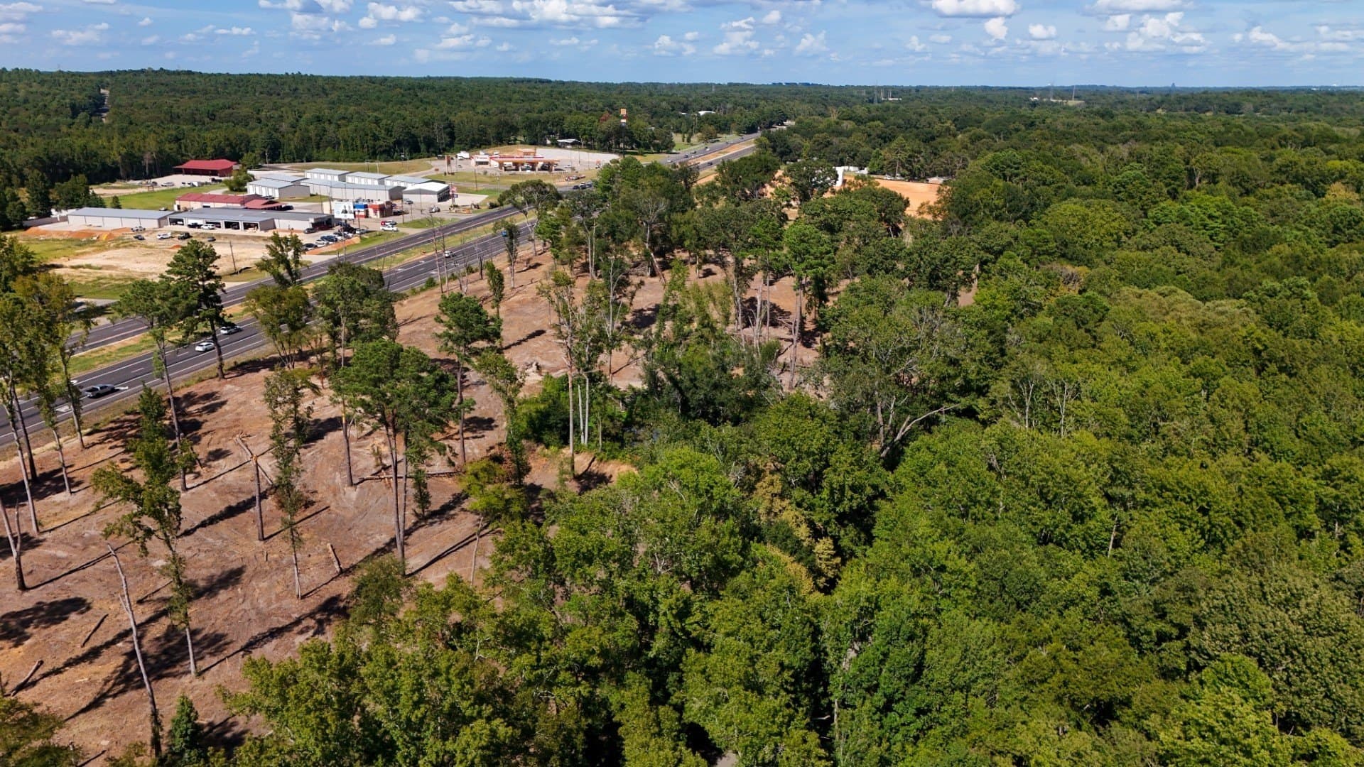 13 acres in Smith County - photo 23