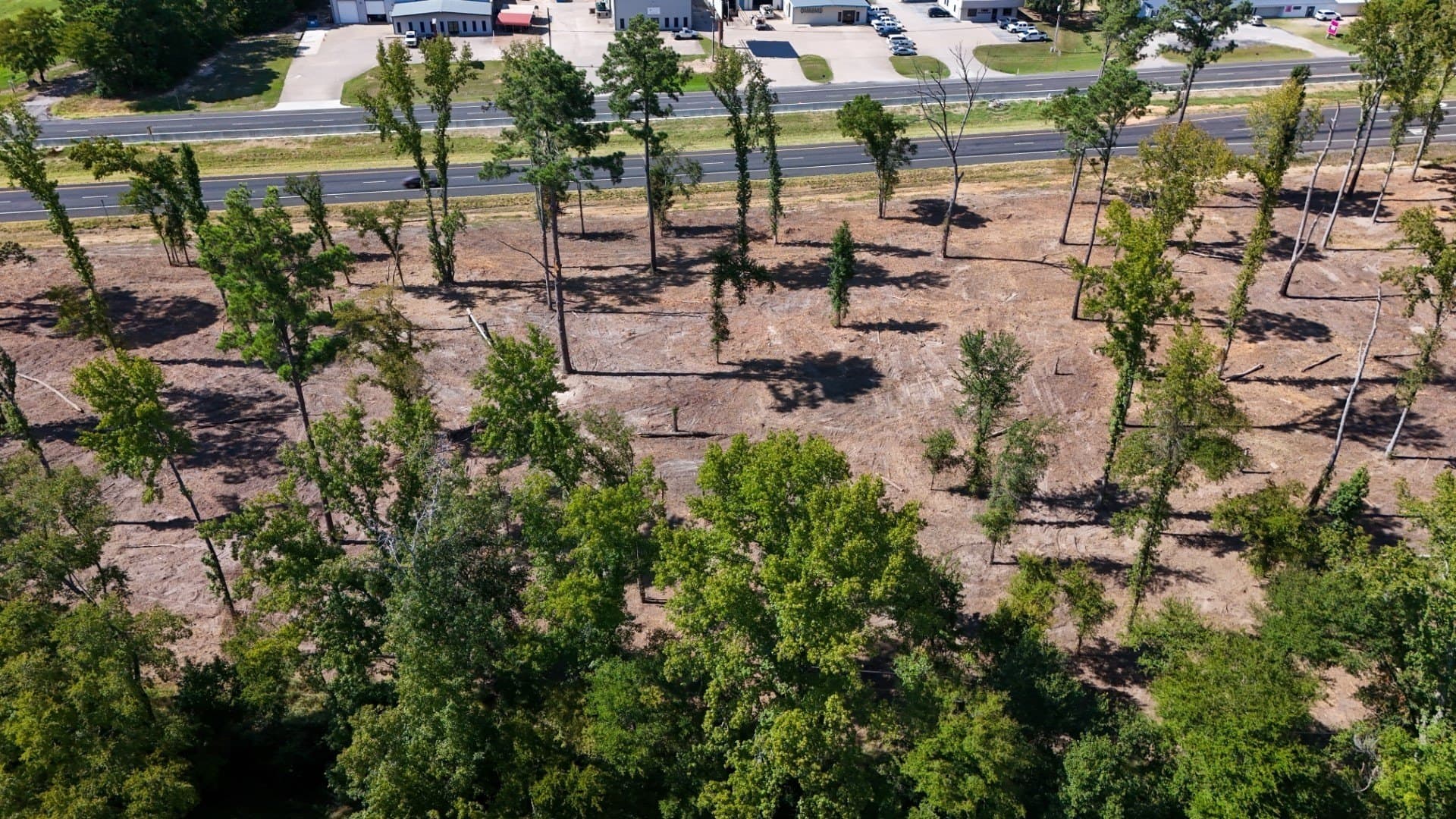 13 acres in Smith County - photo 27