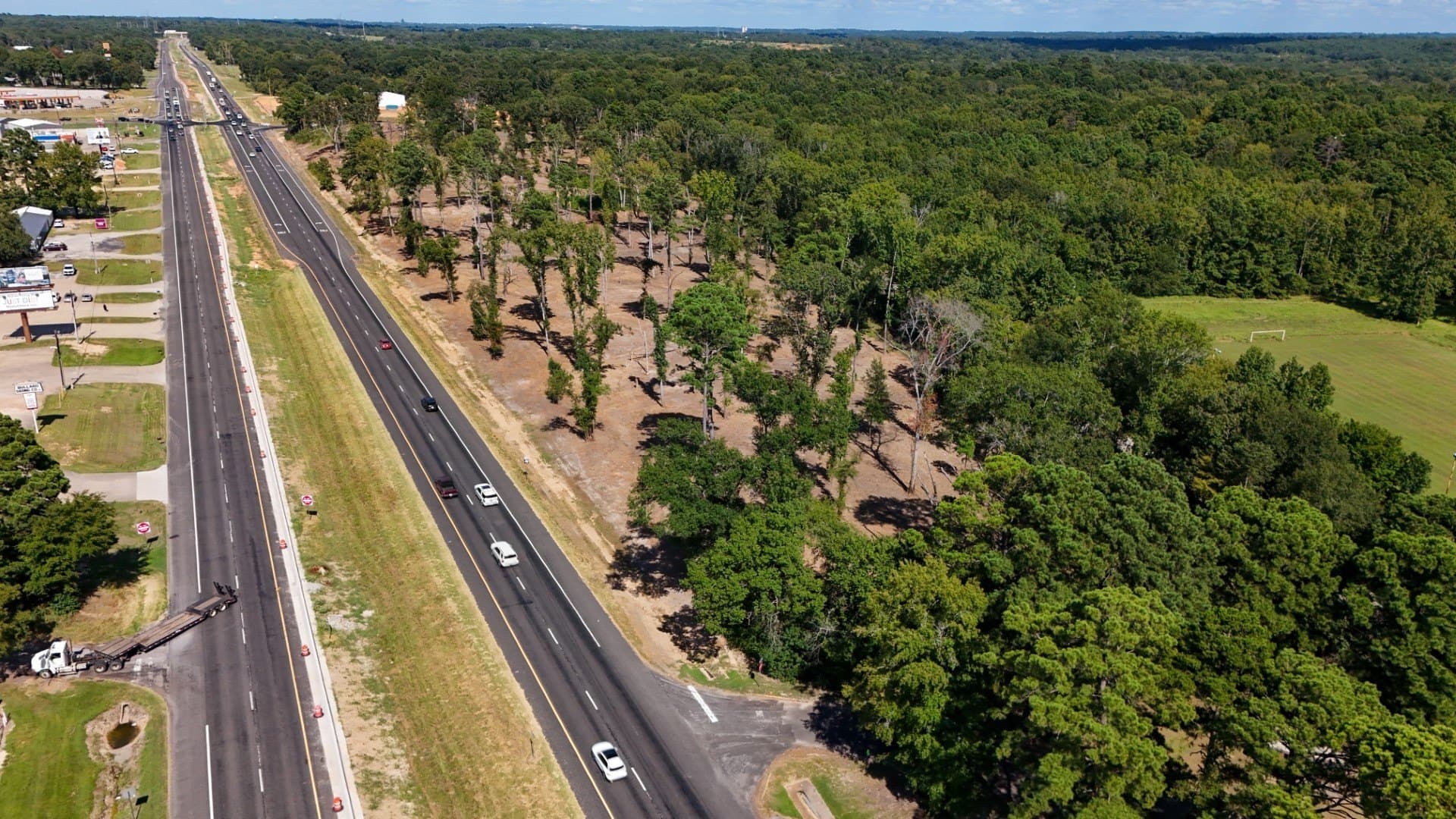 13 acres in Smith County - photo 26
