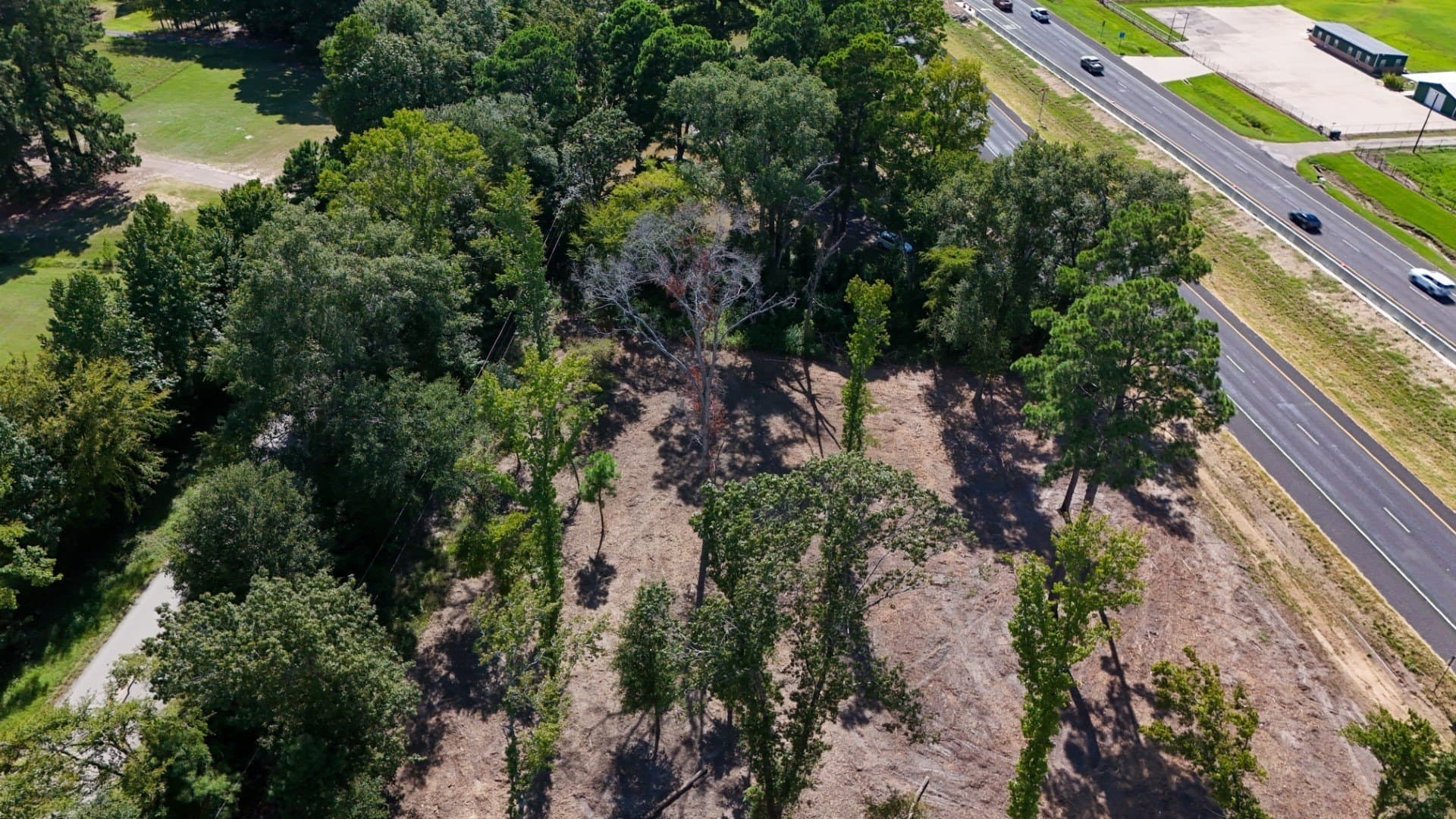 13 acres in Smith County - photo 22