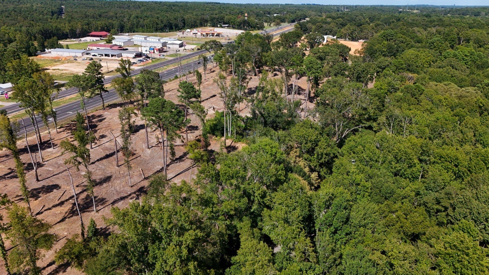 13 acres in Smith County - photo 25