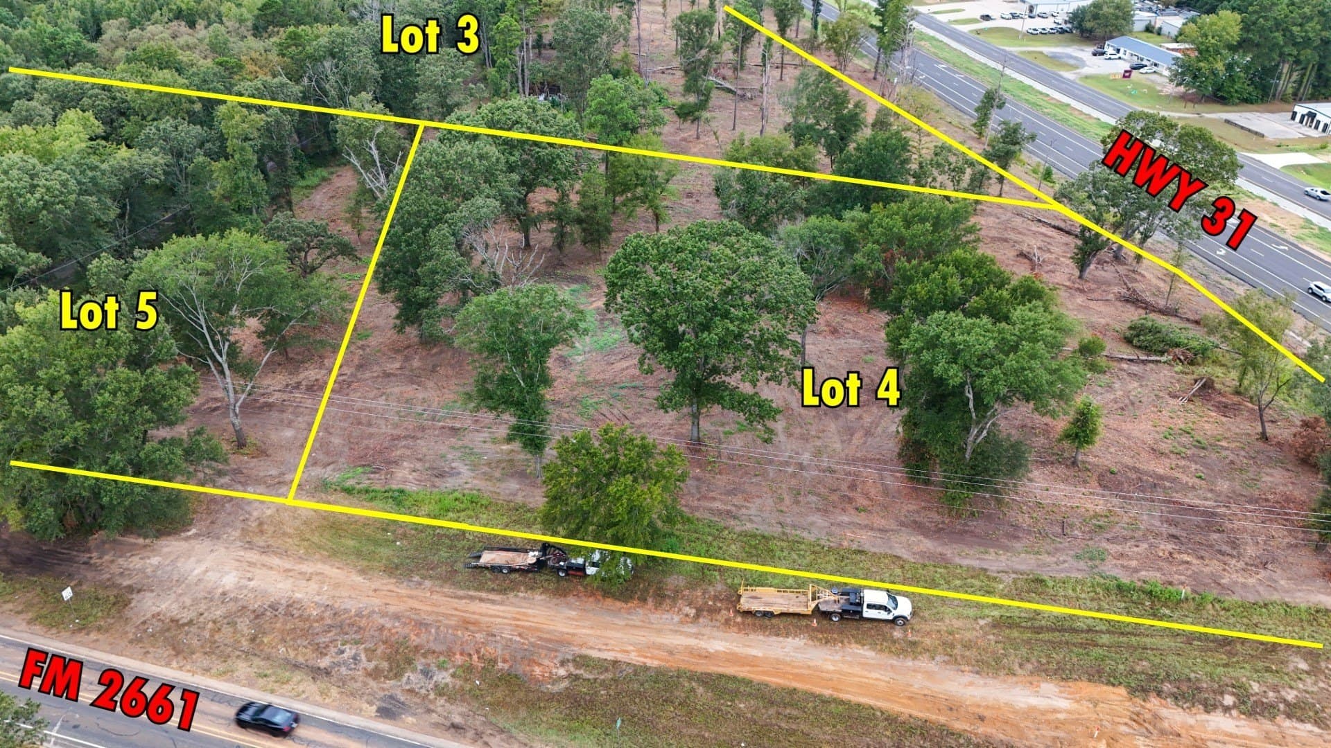 13 acres in Smith County - photo 16