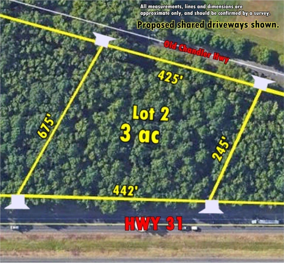 13 acres in Smith County - photo 5