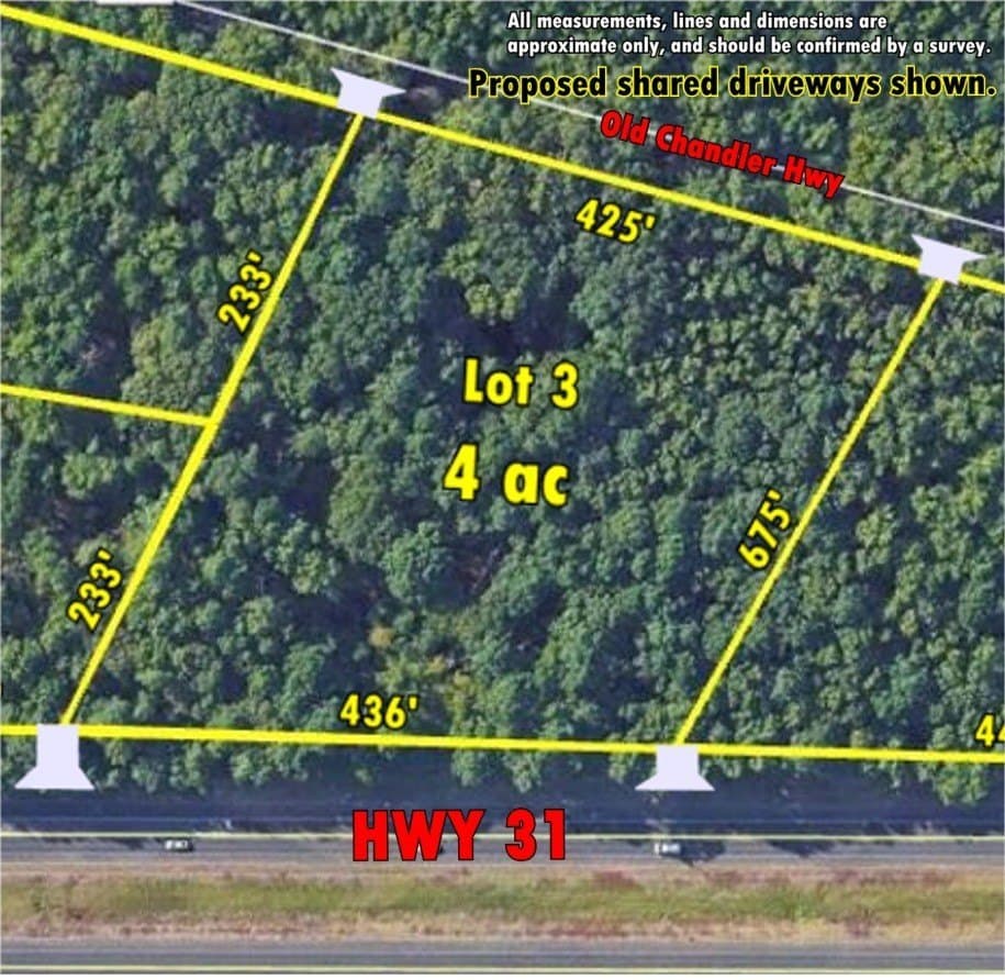 13 acres in Smith County - photo 6