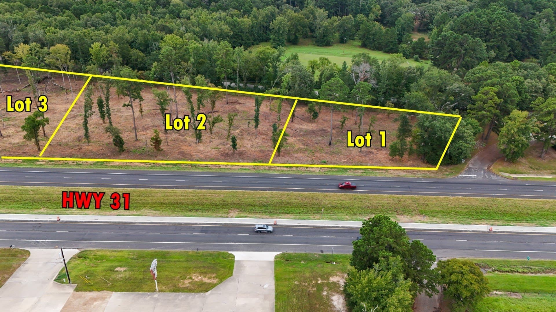 13 acres in Smith County - photo 9