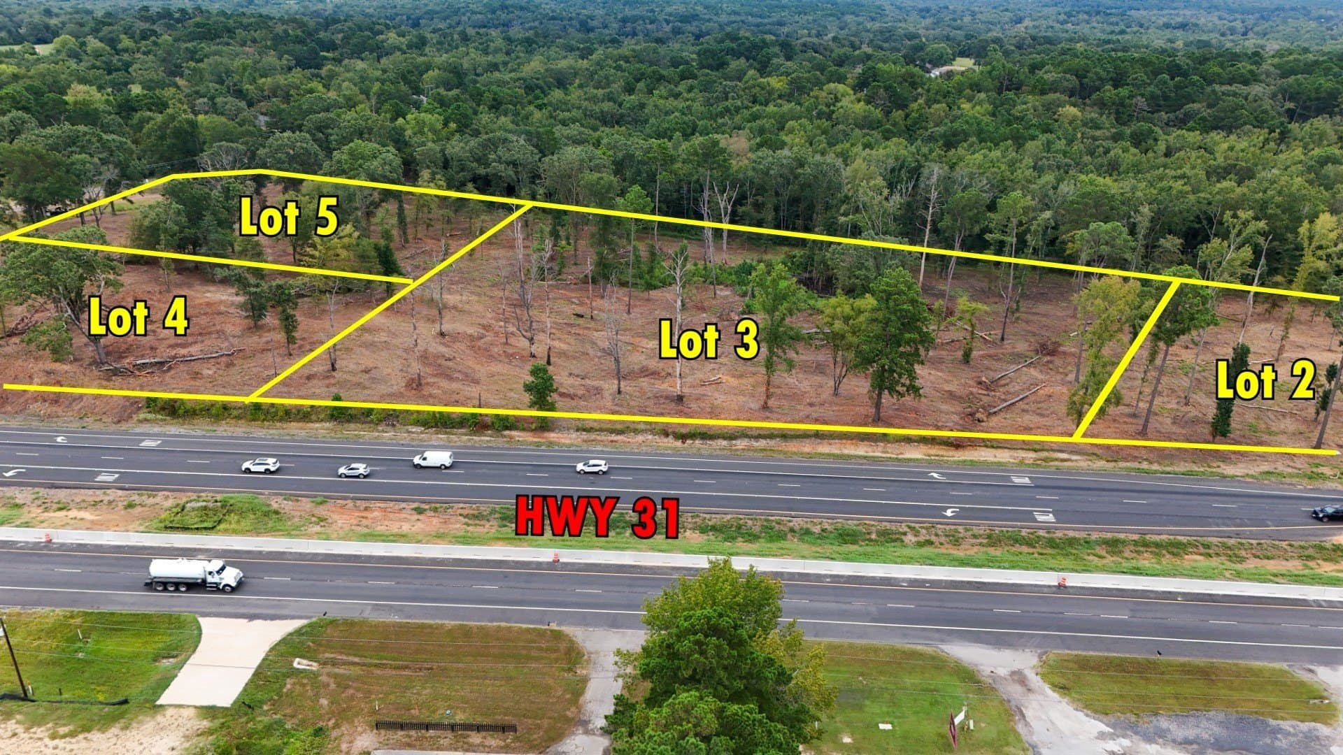 13 acres in Smith County - photo 14