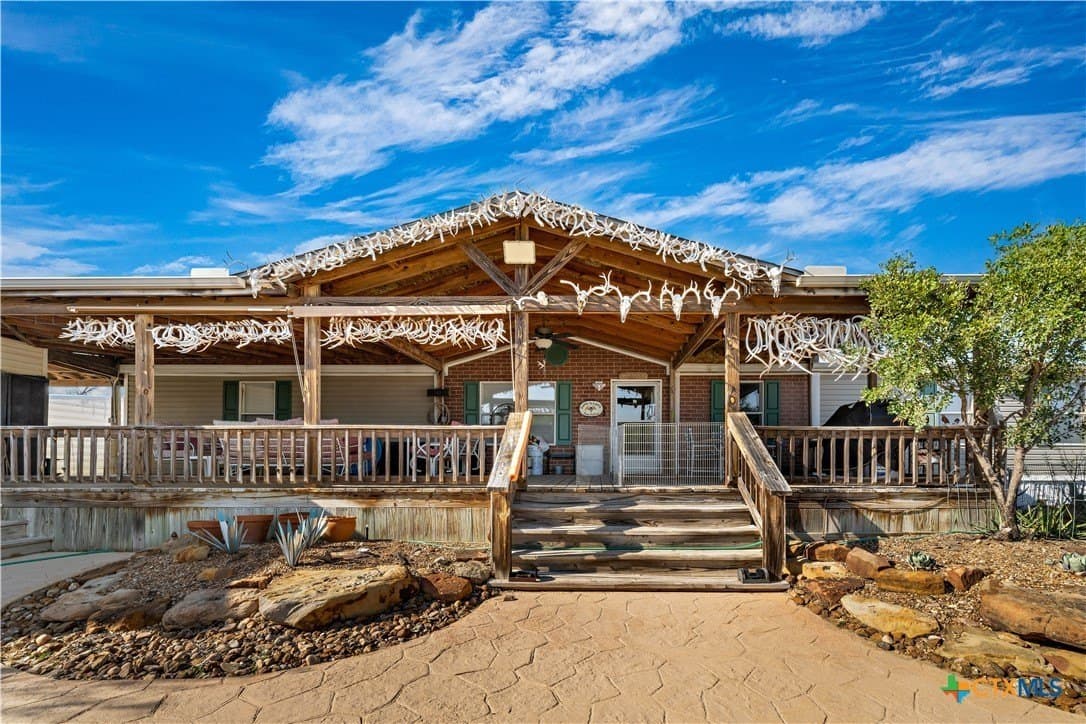 1,222 acres in Dimmit County gallery image 3