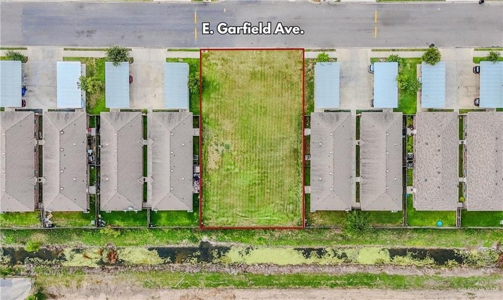 0.24 acres in Hidalgo County gallery image 2