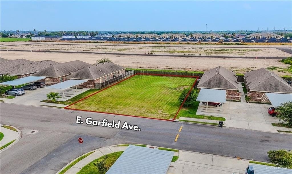 0.24 acres in Hidalgo County gallery image 3