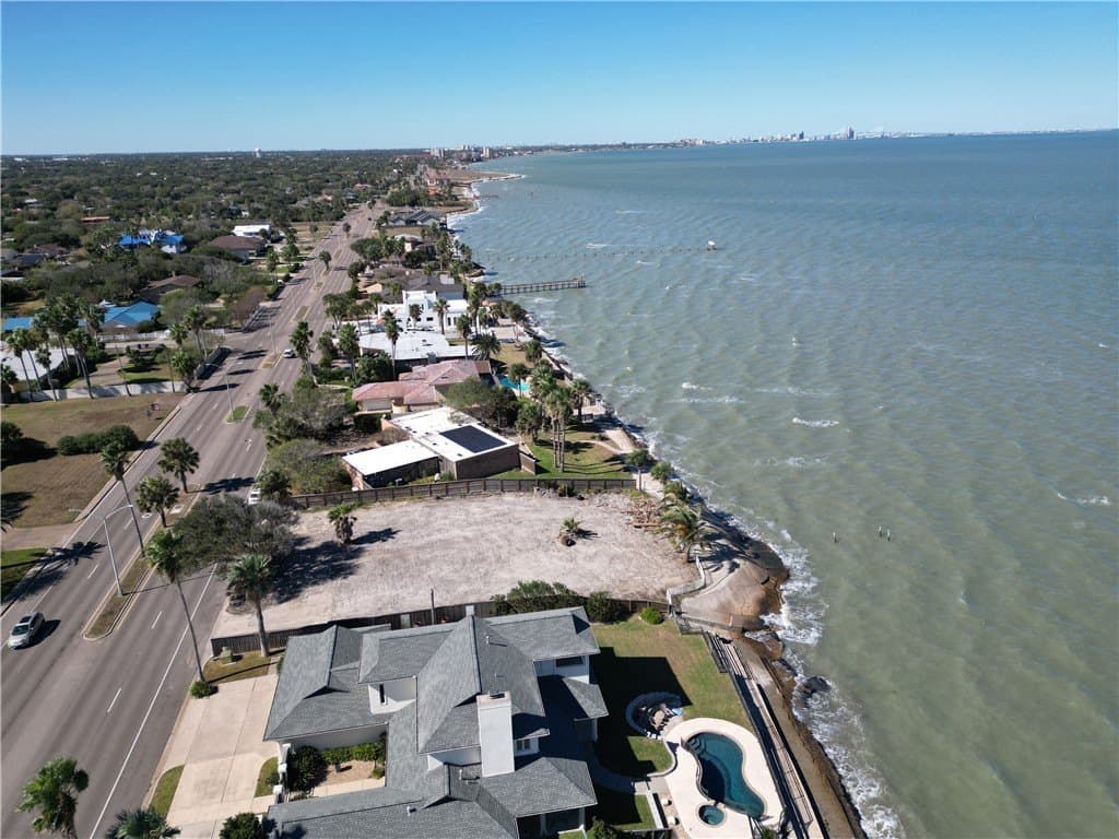 0.36 acres in Nueces County gallery image 3