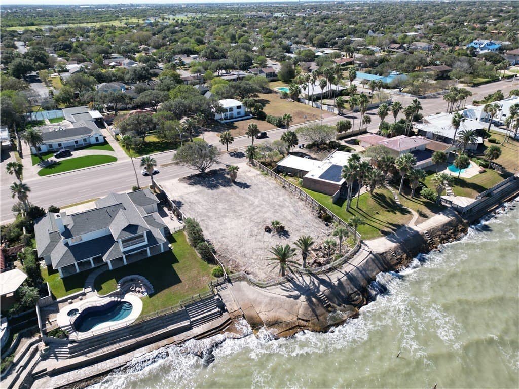 0.36 acres in Nueces County - photo 6