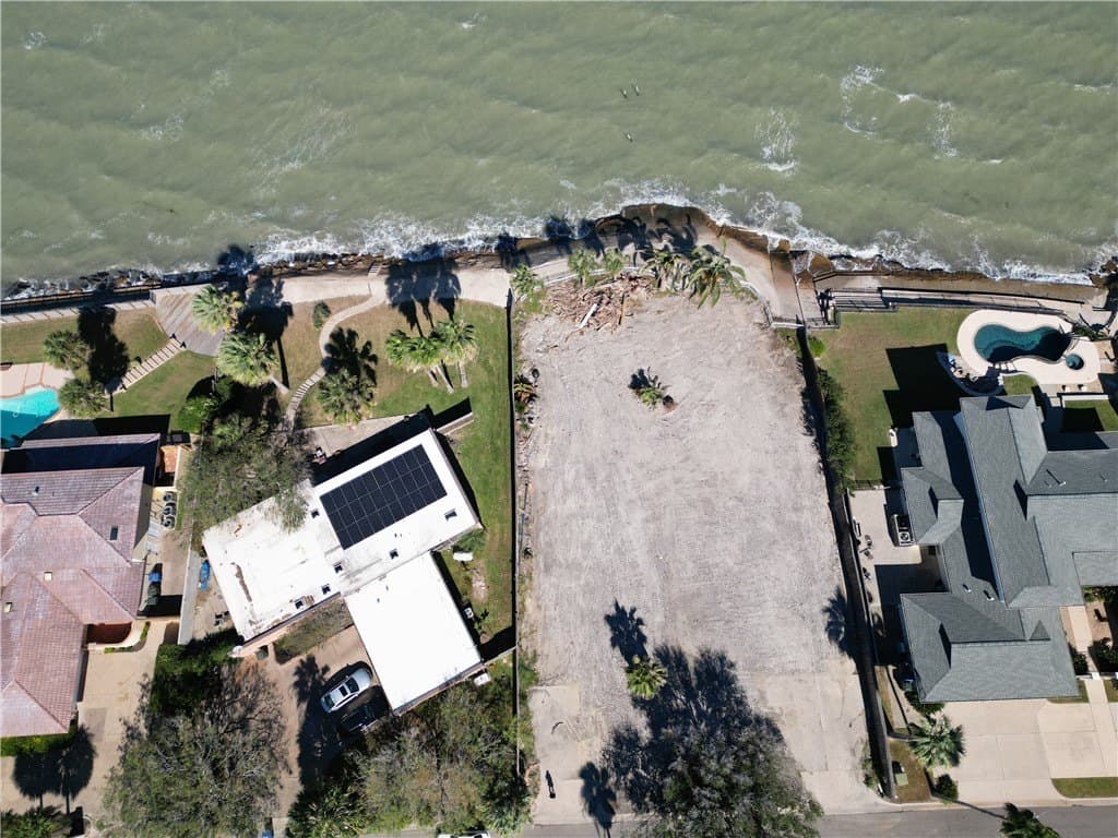 0.36 acres in Nueces County - photo 10