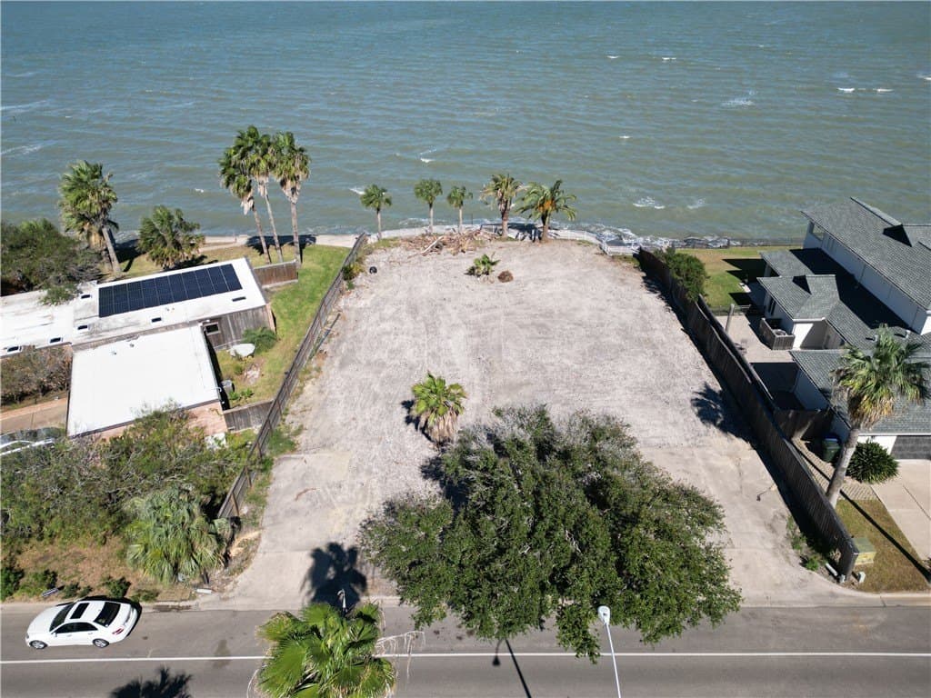 0.36 acres in Nueces County gallery image 2