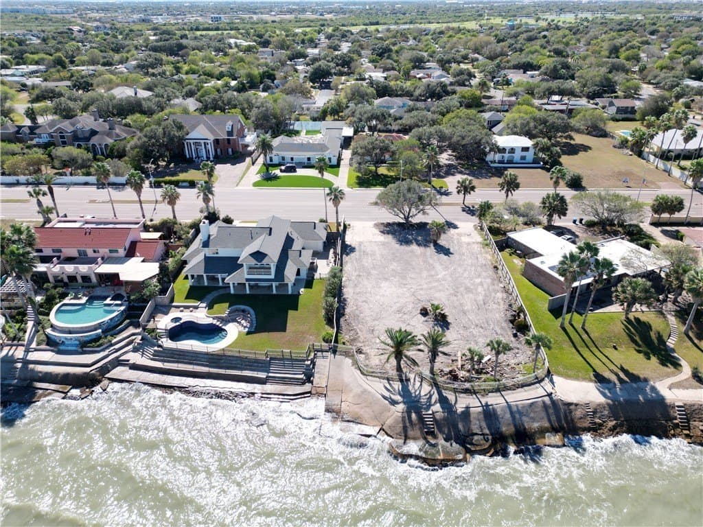 0.36 acres in Nueces County - photo 7